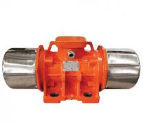 Vibration Motor